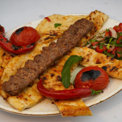 Stacked from 7 images. Method=B (R=8,S=4)