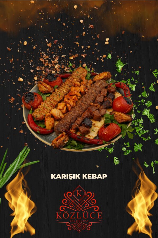 WhatsApp Image 2025-12-08 at 00.11.32